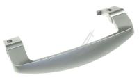 BEKO/GRUNDIG/ARCELIK Greep / hendel                                               C00869135