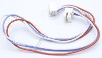 HISENSE/GORENJE Kabelboom                                                    515226