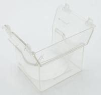 LG Trechter                                                     MDR33698301