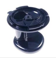 HISENSE/GORENJE Deksel                                                       522997