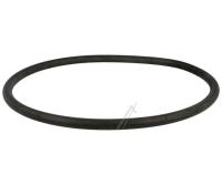 Amica Afdichting                                                   1032319