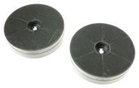 Novy Kohlefilter                                                  6200055