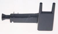 Saeco Koffieuitloopgootje                                          996530050601