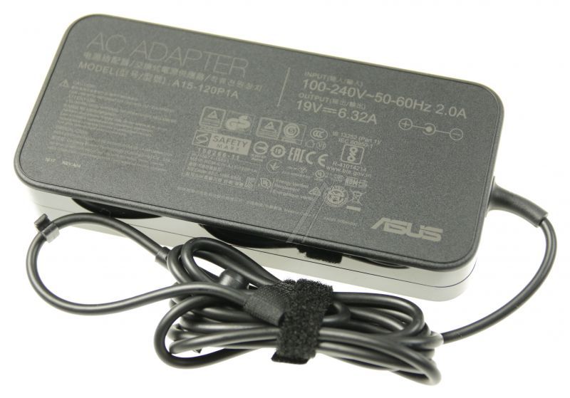Asus Netadapter voor notebook                                     0A00100062900