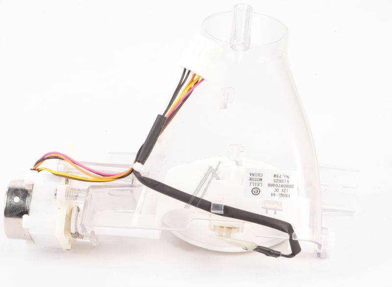 Haier Hefboom                                                      49128209