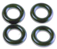 Boschsiemens O-ring                                                       00166878