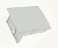 HISENSE/GORENJE Houders                                                      600551