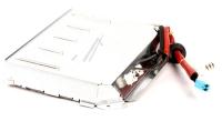 Smeg Verwarmingselementen                                         696890854