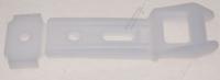 HISENSE/GORENJE Haak 148585