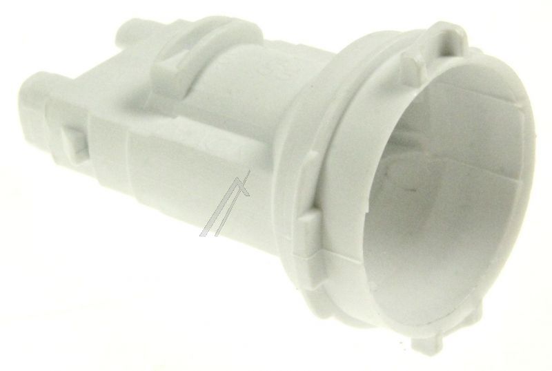 BEKO/GRUNDIG/ARCELIK Douilles de lampe                                            C00922488