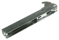 Vestel Deurscharnier voor oven                                      37007458