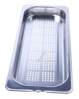 Boschsiemens Gaar-houder                                                  11054085