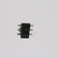 Sony Ic                                                           670623701