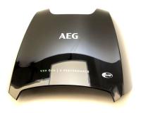 ELECTROLUX / AEG Behuizingsonderdeel 140055192953