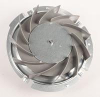 LG Motoren ventilatoren                                         EBZ64492137