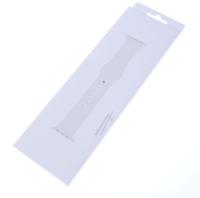 Apple Armbanden voor smartwatch                                    MYJ33ZMA