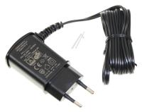 Babyliss Ladetechnik                                                  35209730
