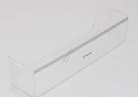 Candyhoover Türfach kühlschrank                                          49044127