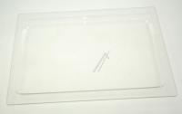 HISENSE/GORENJE Glaspfannen                                                  242137