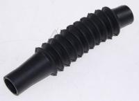 ELECTROLUX / AEG Verbindingsslang                                             8996451780309