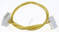 ELECTROLUX / AEG Kabelboom                                                    8073027057