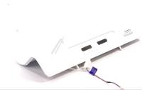 LG Deur / klep / deksel                                         ABQ73381601
