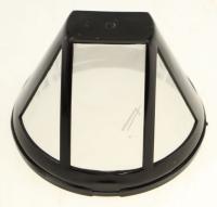 GROUPE SEB Koffiefilter                                                 SS201269