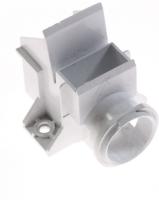 BEKO/GRUNDIG/ARCELIK Houders                                                      C00874294