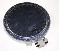 ELECTROLUX / AEG Stralingselementen dubbel                                    3051749228