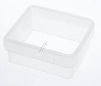 Boschsiemens Inzetstuk                                                    00602095