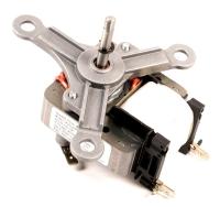 GROUPE SEB Draaistroom motoren                                          SS204188