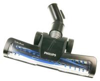Philips Turbodüsen                                                   432200426231