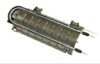 WHIRLPOOL/INDESIT Abtauheizungen                                               481969028142