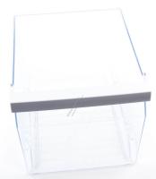 Boschsiemens Diepvrieslade                                                00247379