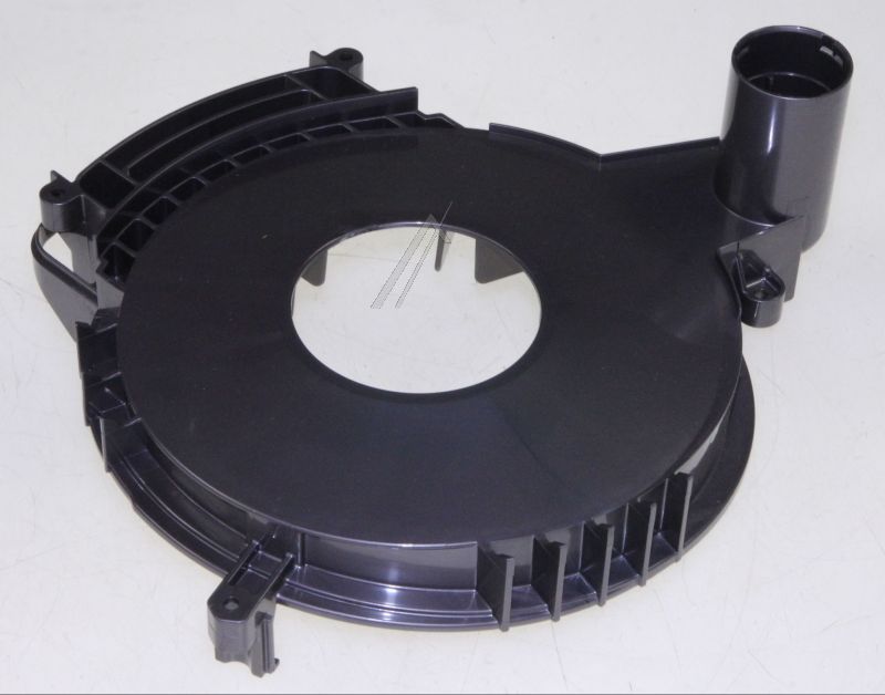 Dyson Behuizingsonderdeel                                          91608101
