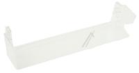 HISENSE/GORENJE Deurvak koelkast                                             HK1864985