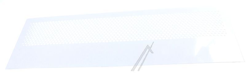 Vestel Deur / klep / deksel                                         42222156