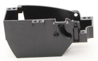 Sony Houders                                                      501241201