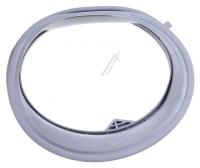 Candyhoover Manchet v wasmachine 70006603
