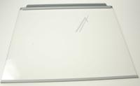 BEKO/GRUNDIG/ARCELIK Glasplaat C00869422
