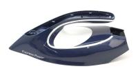 GROUPE SEB Poignees                                                     CS10000704
