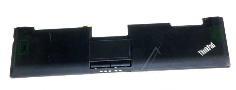 IBM-LENOVO Pavé tactile                                                 44C0731