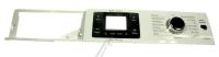 Boschsiemens Bediendeelklep                                               00704225