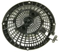 HISENSE/GORENJE Zeefhouders                                                  427886