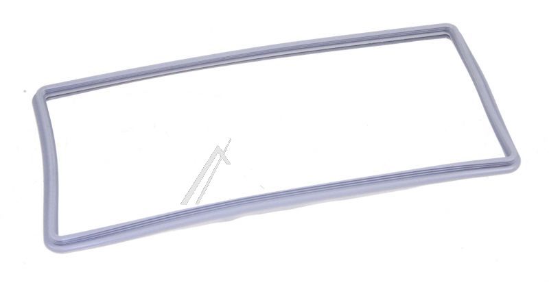 ELECTROLUX / AEG Afdichting                                                   1366073003