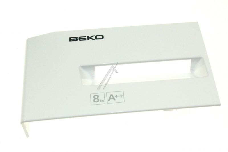 BEKO/GRUNDIG/ARCELIK Caches tiroir                                                C00918148