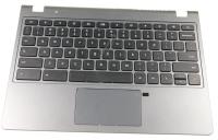 Acer Afdekkap behuizing 60SHEN7001