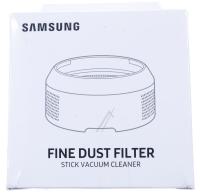 Samsung Filtres aspirateur                                           VCASHF95N