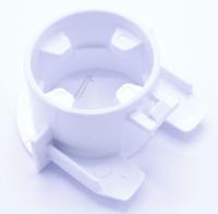 HISENSE/GORENJE Behuizingsonderdeel                                          716558