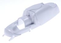 HISENSE/GORENJE Boitiers de thermostat                                       HK1051735